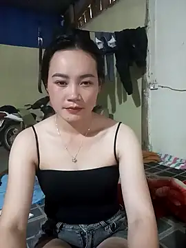 Snapshot of dorothyxx chatting on 11, 10, 2025 dorothyxx online show from 11, 10, 2025