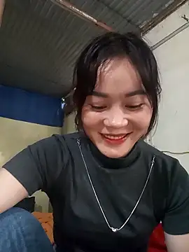 Snapshot of dorothyxx chatting on 19, 10, 2025 dorothyxx online show from 19, 10, 2025