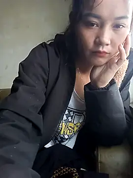 dorothyxx online show from 12, 11, 2025