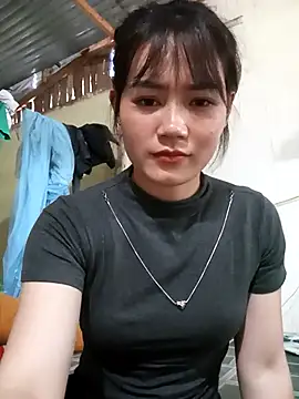 dorothyxx online show from 23, 11, 2025