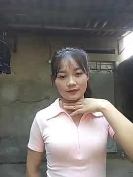 dorothyxx online show from 18, 1, 2026