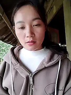 dorothyxx online show from 10, 2, 2026