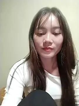 dorothyxx online show from 14, 2, 2026