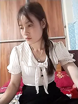 dorothyxx online show from 11, 3, 2026