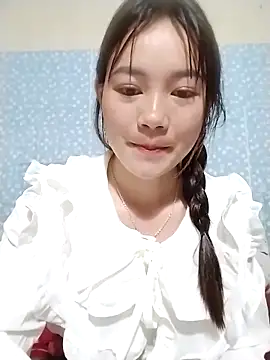 dorothyxx online show from 22, 3, 2026