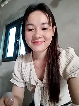 dorothyxx online show from 17, 4, 2026