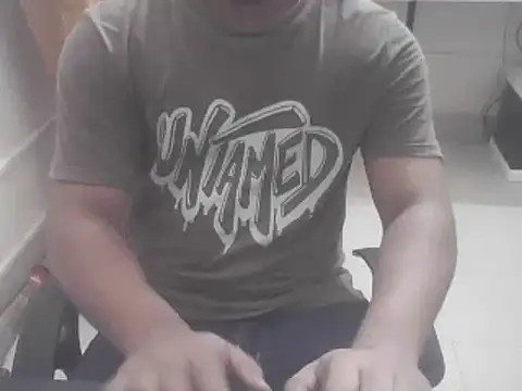 sham 112 online show from 1, 10, 2025