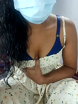 sexybolegirl online show from 25, 11, 2025