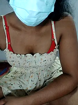 sexybolegirl online show from 1, 12, 2025