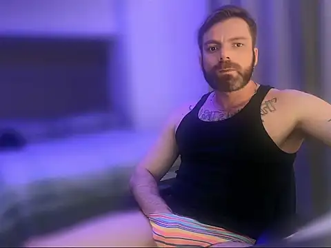 MBORASOVISK online show from 1, 3, 2026