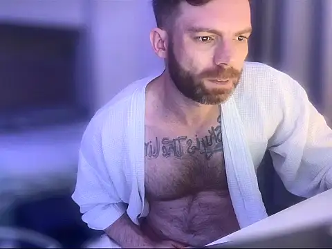 MBORASOVISK online show from 7, 3, 2026