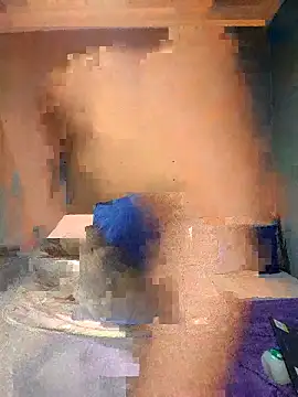 AfricanGem  online show from 6, 2, 2026