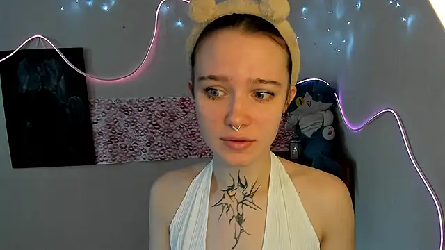 Elastikisss online show from 20, 2, 2026