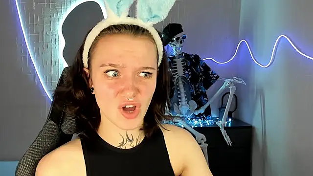 Elastikisss online show from 15, 3, 2026