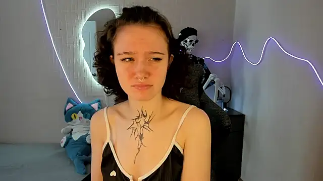 Elastikisss online show from 16, 3, 2026