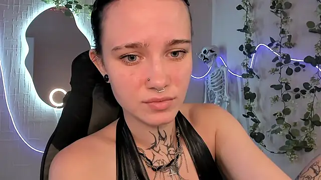Elastikisss online show from 10, 7, 2026