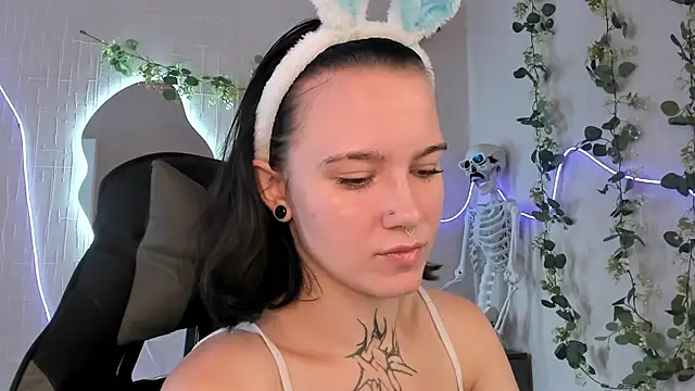 Elastikisss online show from 20, 7, 2026
