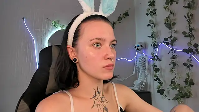 Elastikisss online show from 20, 7, 2026