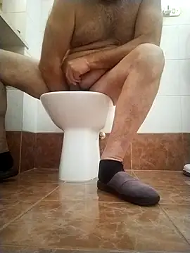 ficosi online show from 22, 9, 2025