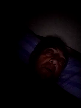 ficosi online show from 26, 9, 2025