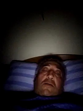 ficosi online show from 30, 9, 2025