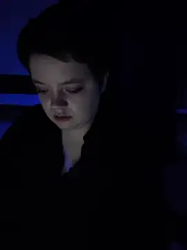 Katy2323 online show from 20, 12, 2025