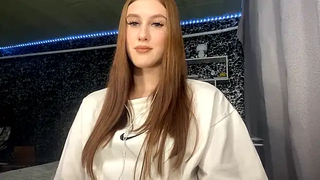 RanaBostel online show from 24, 9, 2025