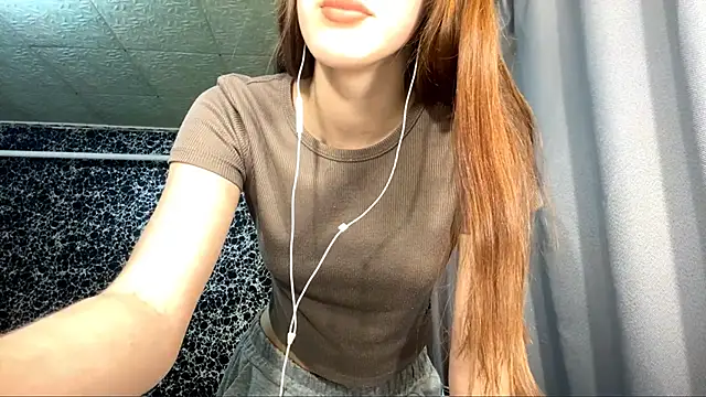 RanaBostel online show from 3, 10, 2025