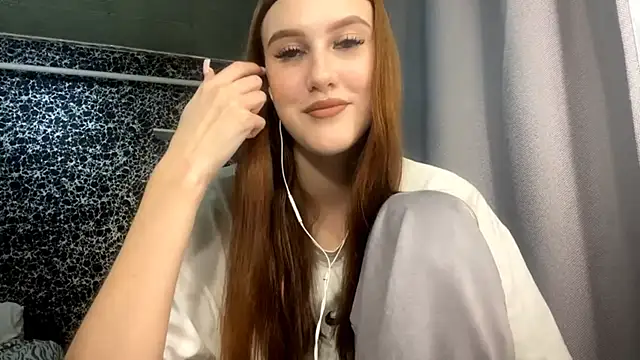 RanaBostel online show from 8, 10, 2025