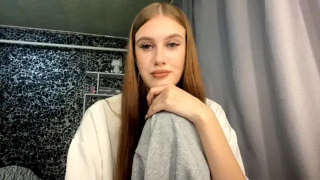 RanaBostel online show from 11, 10, 2025
