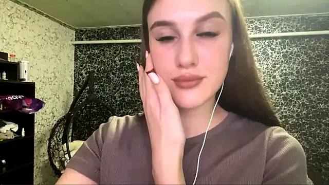 RanaBostel online show from 16, 10, 2025