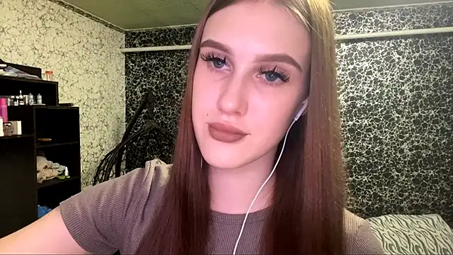 RanaBostel online show from 21, 10, 2025