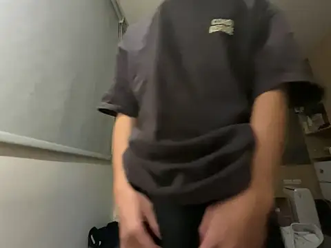 Yo155 online show from 30, 9, 2025