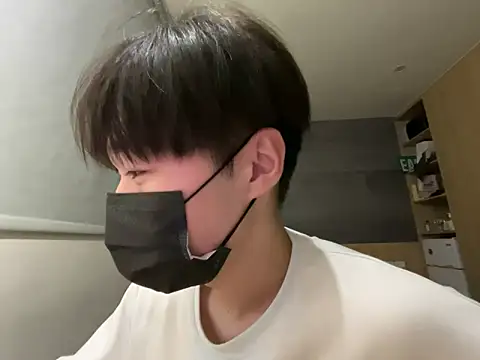 Yo155 online show from 2, 10, 2025