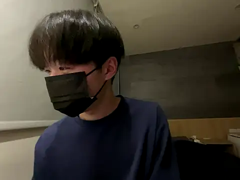 Yo155 online show from 5, 10, 2025