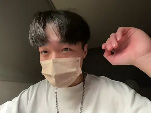 Yo155 online show from 21, 10, 2025