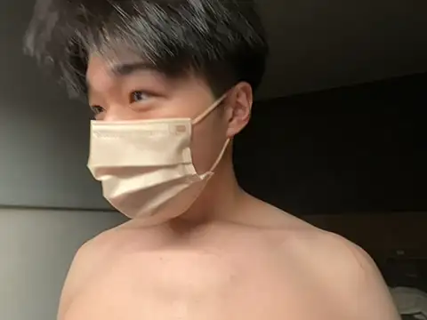 Yo155 online show from 22, 10, 2025