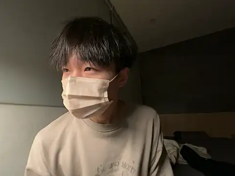 Yo155 online show from 27, 10, 2025