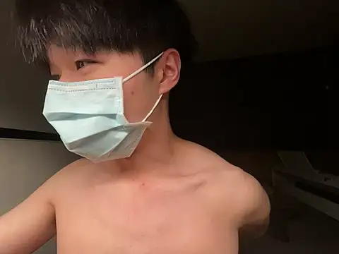 Yo155 online show from 10, 11, 2025