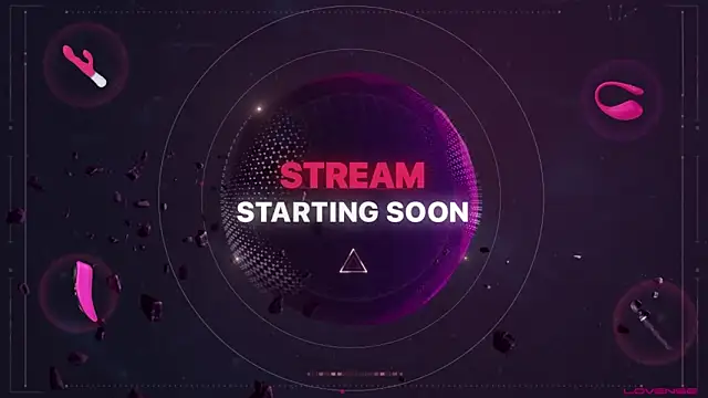 Heli2026 online show from 16, 2, 2026