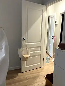 LinaViam online show from 2, 10, 2025