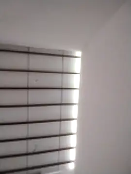 Yakpatiya7788 online show from 17, 12, 2025