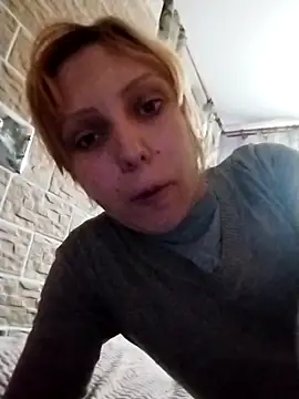 Ponka2011 online show from 26, 9, 2025