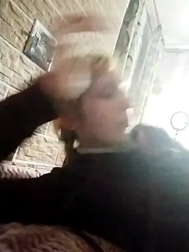 Ponka2011 online show from 2, 11, 2025