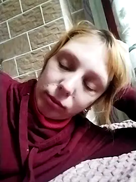 Ponka2011 online show from 15, 11, 2025