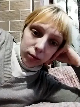 Ponka2011 online show from 18, 11, 2025