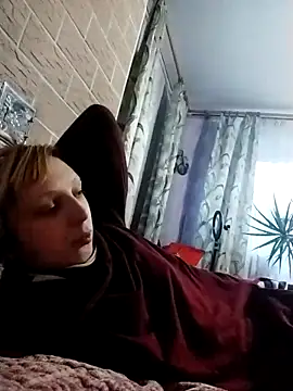 Ponka2011 online show from 29, 11, 2025