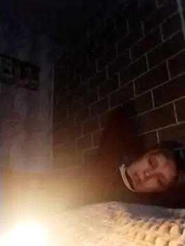 Ponka2011 online show from 2, 12, 2025