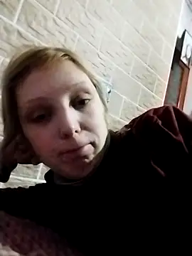 Ponka2011 online show from 7, 1, 2026