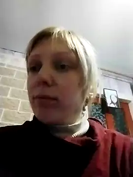 Ponka2011 online show from 13, 1, 2026